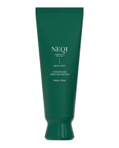 Кондиционер Объем Volume Victory 250 мл Neqi