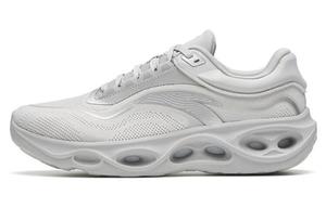 Кроссовки мужские низкие Chip Grey Anta