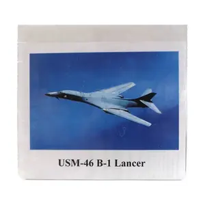 Б-1 Лансер, Luftwaffe 1946 Miniatures - United States - Modern (1:300)