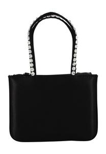 Faina Сумка в черном цвете