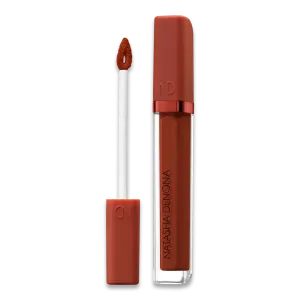 Корректирующий консилер Hy-Glam NATASHA DENONA, C6 (deep)