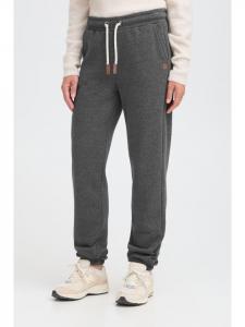 Спортивные брюки Oxmo, серый