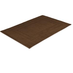 ABAKUHAUS Подушка на стул для столовой в азиатском стиле, дикий бамбук, природа зоопарка, декоративная водонепроницаемая подушка с ремнями для кухонных сидений, 40 см x 40 см — упаковка из 4 шт., зеленый, черный, белый Südseetraum, коричневый