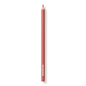 Карандаш для губ Signature Morphe, Dearest (pink nude)