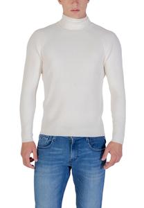 Трикотаж Antony Morato, белый