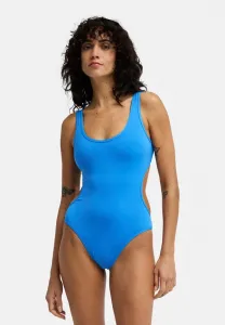 Купальник sol searcher alyssa Billabong, True Blue