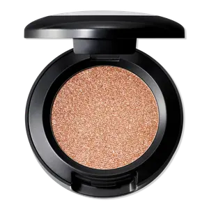 Небольшие металлические тени для век MAC, Yes To Sequins