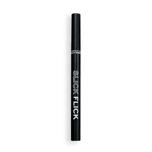 Подводка для глаз Slick Flick Eyeliner Relove, 1 UD