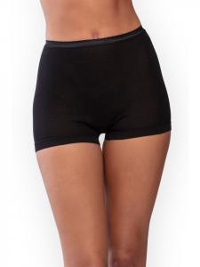 Трусы Mey, черный