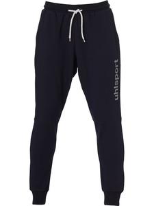 Спортивные штаны Essential Modern Sweathose uhlsport , синий