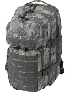 Рюкзак Normani Outdoor Sports