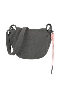 Сумка кросс-боди Fritzi aus Preußen Cross body bag, Braun/Anthracite