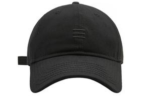 Free Rabbitⅱ Фуражка унисекс RABBITⅡ, Бежевый