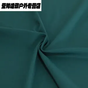 HEAD Индивидуальный дизайн костюма для фигурного катания для девочек, платье для соревнований и экзаменов, темно-зеленый, XXS