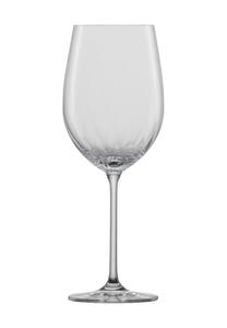 Бокал для красного вина Бордо Призма, 561 мл Zwiesel Glas, цвет Klar