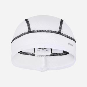 Подшлемник Aquafreeze Helmet Liner 500 - Белый Van Rysel
