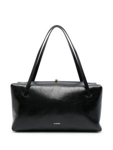 Сумка на плечо Goji Jil Sander, черный