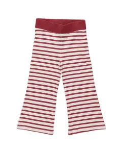 Детские парковые брюки COOP KIDS Coop Kids