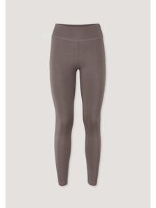 Леггинсы Hessnatur