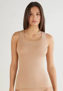 Сверхлегкая нижняя рубашка Intimissimi, Natural