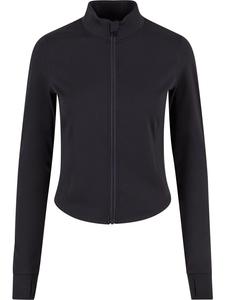 Куртка Urban Classics, черный