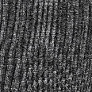 Носки Falke Airport, темно серый