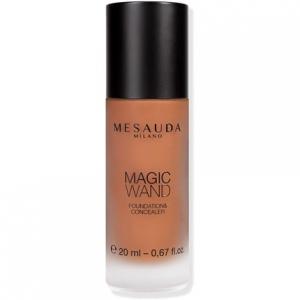 Тональная основа Mesauda C85 Magic Wand Multi-Use 20ml