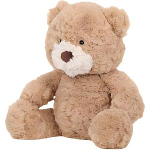 Плюшевая кукла Bear Jessica высотой 25 см McHugs