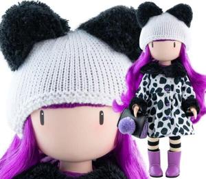 Чудесная Испанская Кукла Санторо 32См 04940 Inna marka