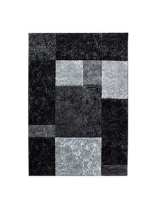 Ковер Teppich Boss