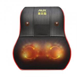 Массажеры для шеи AUX