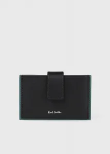 Карточный футляр Concertina AW25