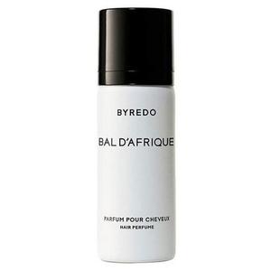 Byredo Bal d'Afrique духи для волос 75 мл
