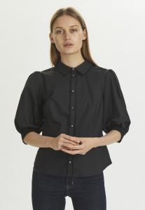 Рубашка Karen by Simonsen