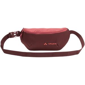 Маленькая сумка, которую мы перевезем Vaude, красный