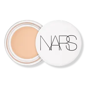 Светоотражающее средство для осветления кожи вокруг глаз NARS, Night Swan (very light to light)