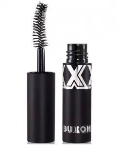 Тушь для ресниц Lash Xtension Lift, мини Buxom Cosmetics, black