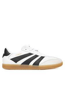 Бутсы Predator Freestyle ID3832 Adidas, белый