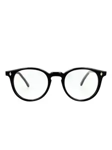 Оправы круглой формы Family Affair, черный