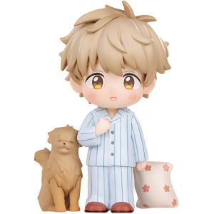 Коллекция 'Shining You' от Skip And Loafer мистические боксы одиночный мистический бокс/полный бокс 6 шт POP MART