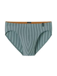 Трусы Schiesser