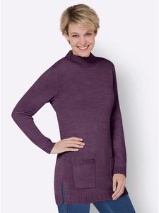 Свитер Sieh an!