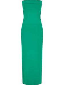 Короткое платье Urban Classics