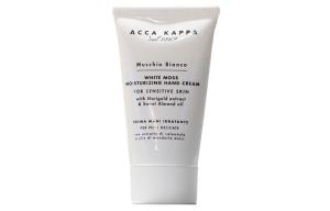 Крем для рук Unisex Acca Kappa, 75ml