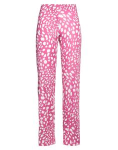 Брюки Caractère, фуксия