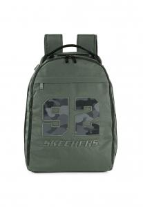 Рюкзак GEORGETOWN Skechers, серый