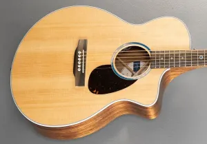 Martin Мартин SC-13E