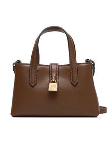 Сумка KARL LAGERFELD B1W32027 Braun