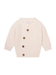 Кардиган Noppies, античный белый