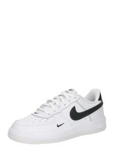 Кроссовки Nike Sportswear FORCE 1, белый